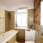 Apartament Swietojanska * Gdynia